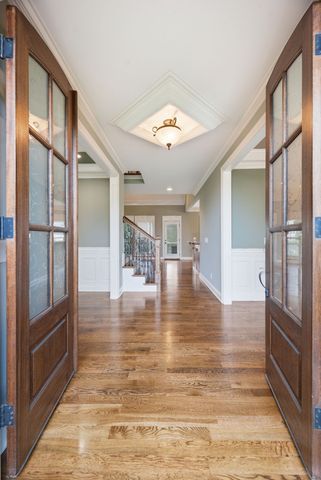 503 Montrose Dr, Mount Juliet, TN 37122