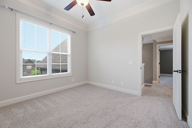 503 Montrose Dr, Mount Juliet, TN 37122