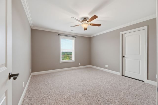 503 Montrose Dr, Mount Juliet, TN 37122