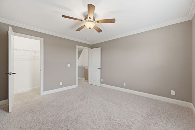 503 Montrose Dr, Mount Juliet, TN 37122