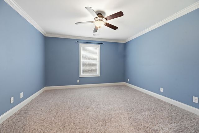 503 Montrose Dr, Mount Juliet, TN 37122