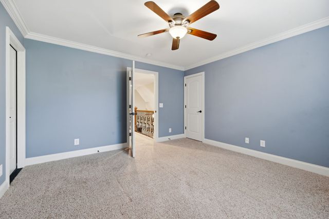 503 Montrose Dr, Mount Juliet, TN 37122