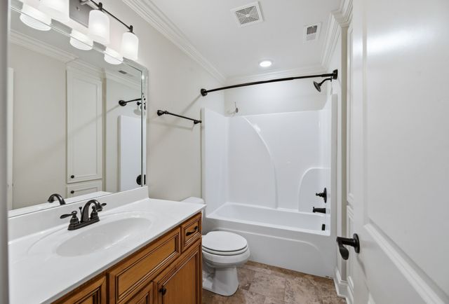 503 Montrose Dr, Mount Juliet, TN 37122