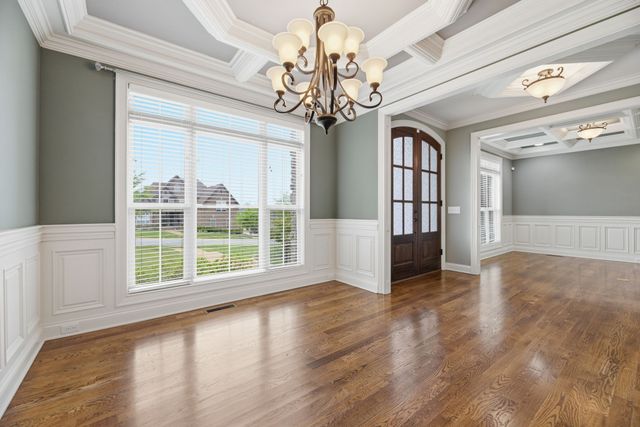 503 Montrose Dr, Mount Juliet, TN 37122