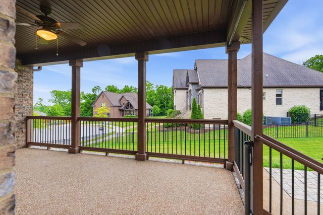 503 Montrose Dr, Mount Juliet, TN 37122