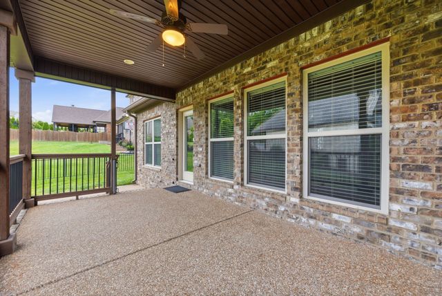 503 Montrose Dr, Mount Juliet, TN 37122