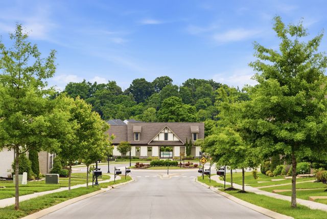 503 Montrose Dr, Mount Juliet, TN 37122