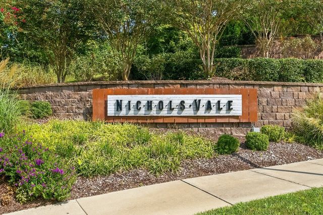 503 Montrose Dr, Mount Juliet, TN 37122