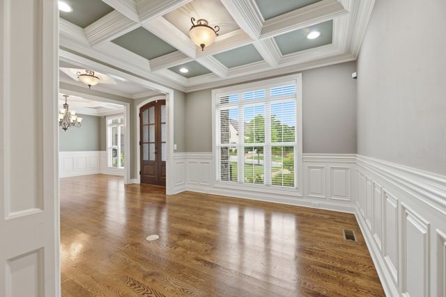 503 Montrose Dr, Mount Juliet, TN 37122