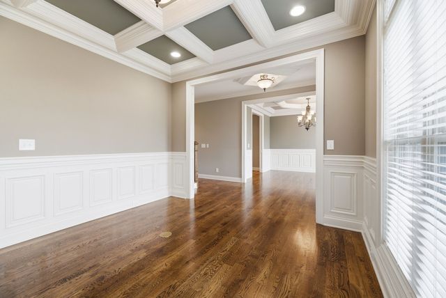503 Montrose Dr, Mount Juliet, TN 37122