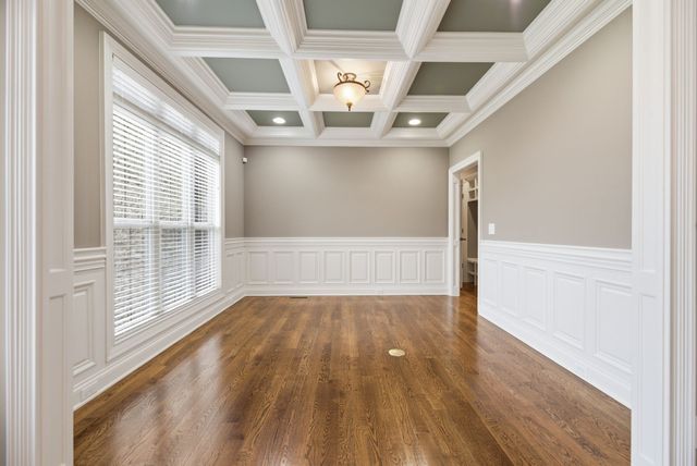 503 Montrose Dr, Mount Juliet, TN 37122