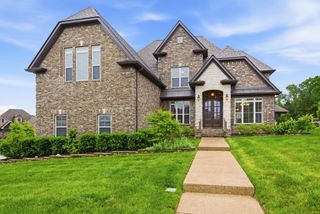 503 Montrose Dr, Mount Juliet, TN 37122