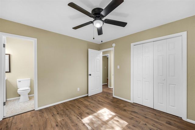 703 SE Sullivan Dr, Lawton, OK 73501