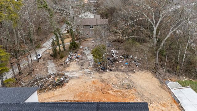 0 Lot 26 Meroney Street, Chattanooga, TN 37405