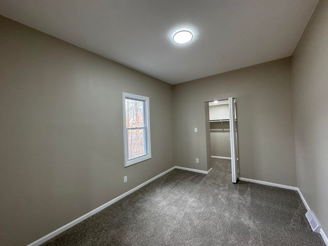 4688 Delaware Street, Gary, IN 46409