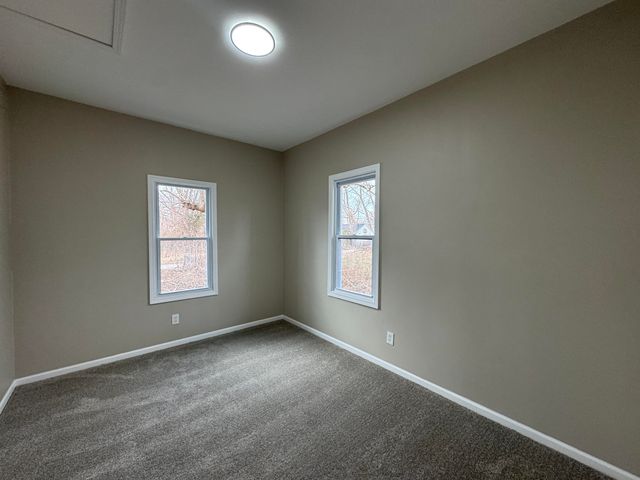 4688 Delaware Street, Gary, IN 46409