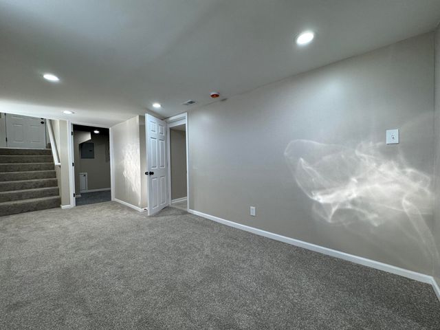 4688 Delaware Street, Gary, IN 46409