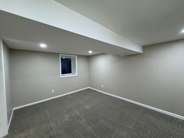 4688 Delaware Street, Gary, IN 46409