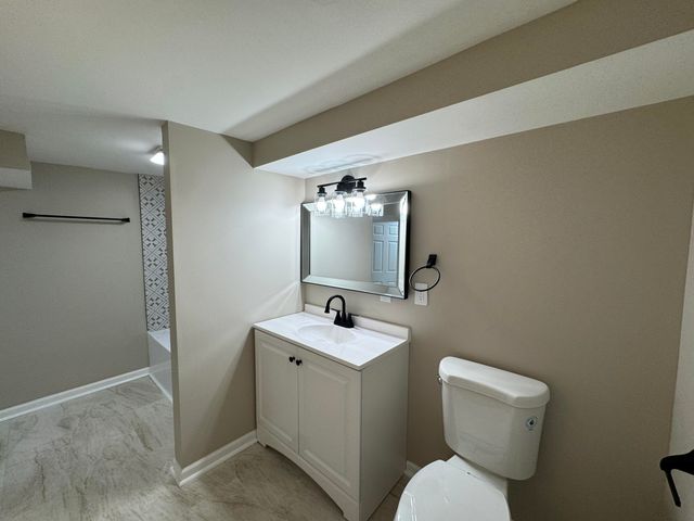 4688 Delaware Street, Gary, IN 46409