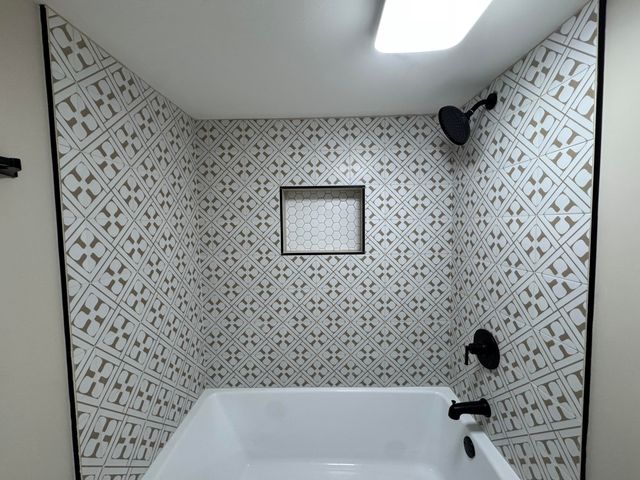 4688 Delaware Street, Gary, IN 46409