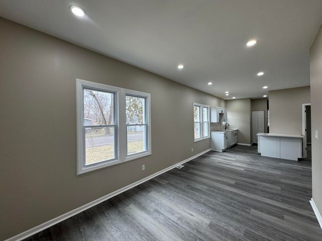 4688 Delaware Street, Gary, IN 46409