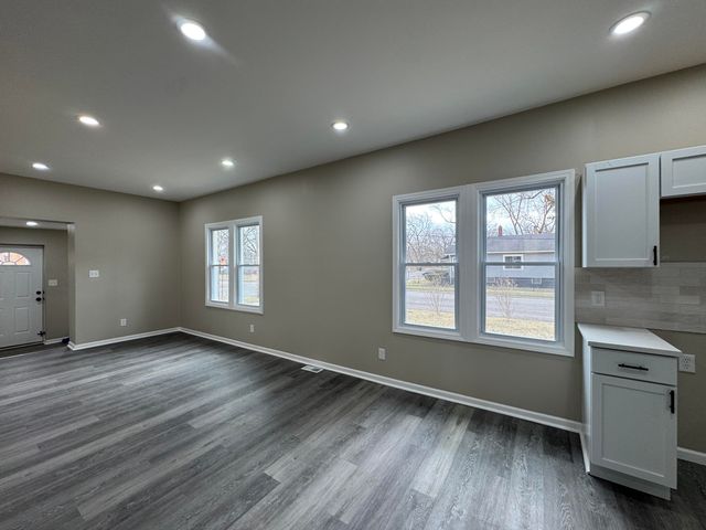 4688 Delaware Street, Gary, IN 46409