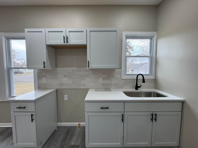 4688 Delaware Street, Gary, IN 46409