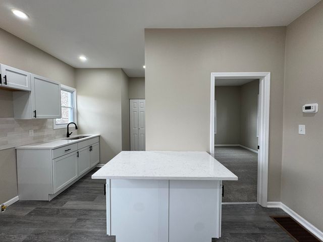 4688 Delaware Street, Gary, IN 46409