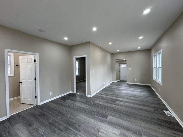 4688 Delaware Street, Gary, IN 46409