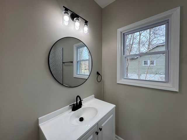 4688 Delaware Street, Gary, IN 46409