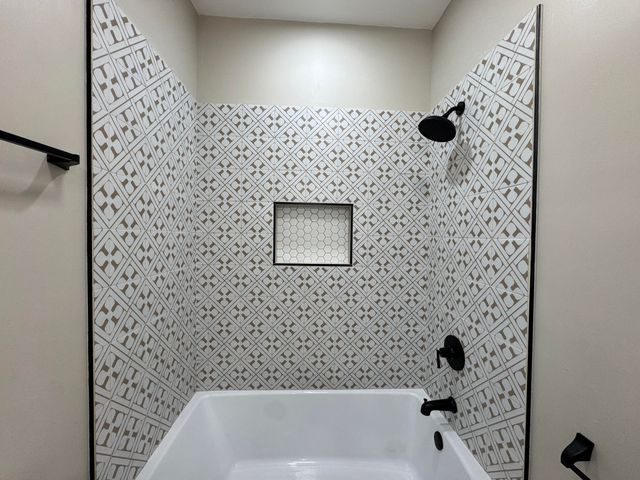 4688 Delaware Street, Gary, IN 46409