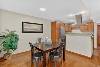 5122 Williams Fork Trail 108, Boulder, CO 80303