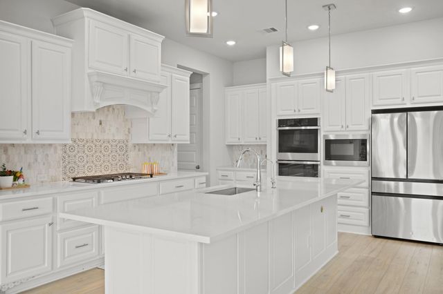 28927 Ember Crest Lane, Fulshear, TX 77441