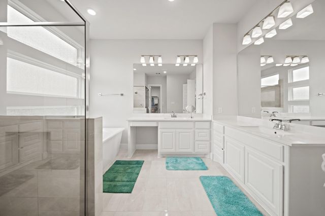 28927 Ember Crest Lane, Fulshear, TX 77441