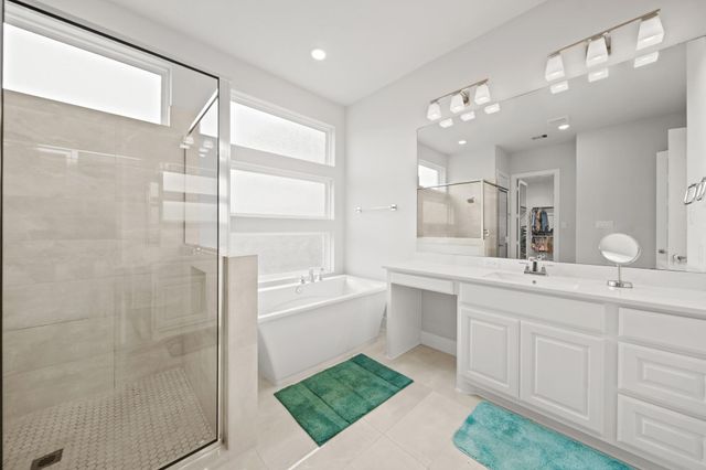 28927 Ember Crest Lane, Fulshear, TX 77441