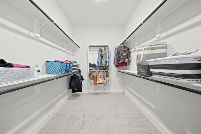 28927 Ember Crest Lane, Fulshear, TX 77441