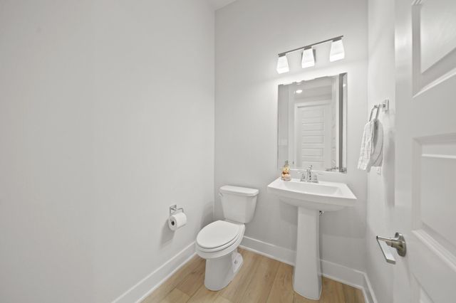 28927 Ember Crest Lane, Fulshear, TX 77441