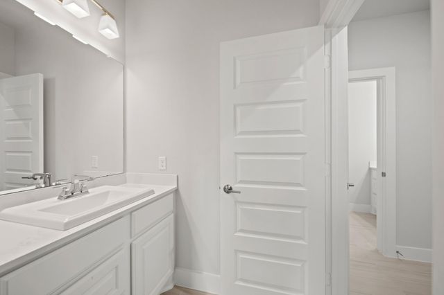 28927 Ember Crest Lane, Fulshear, TX 77441