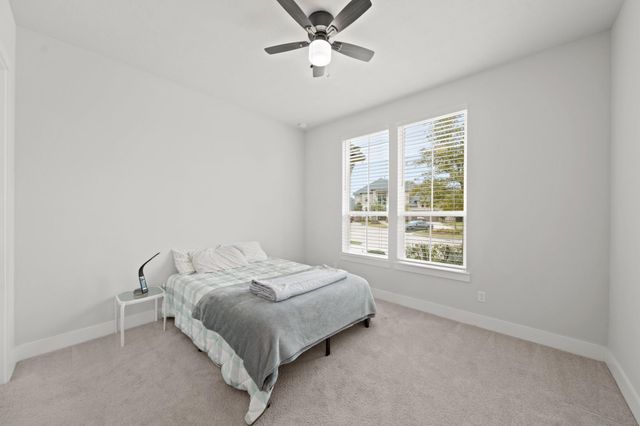 28927 Ember Crest Lane, Fulshear, TX 77441