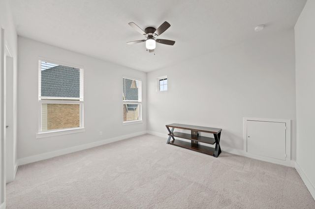 28927 Ember Crest Lane, Fulshear, TX 77441