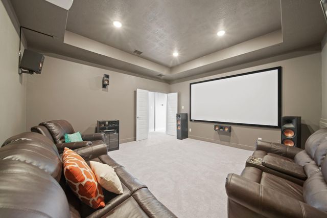 28927 Ember Crest Lane, Fulshear, TX 77441