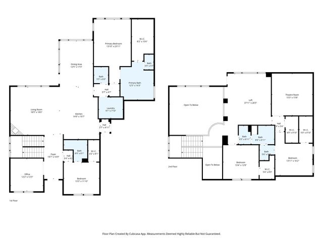 28927 Ember Crest Lane, Fulshear, TX 77441