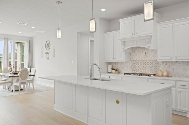 28927 Ember Crest Lane, Fulshear, TX 77441