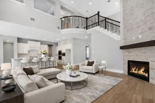 28927 Ember Crest Lane, Fulshear, TX 77441