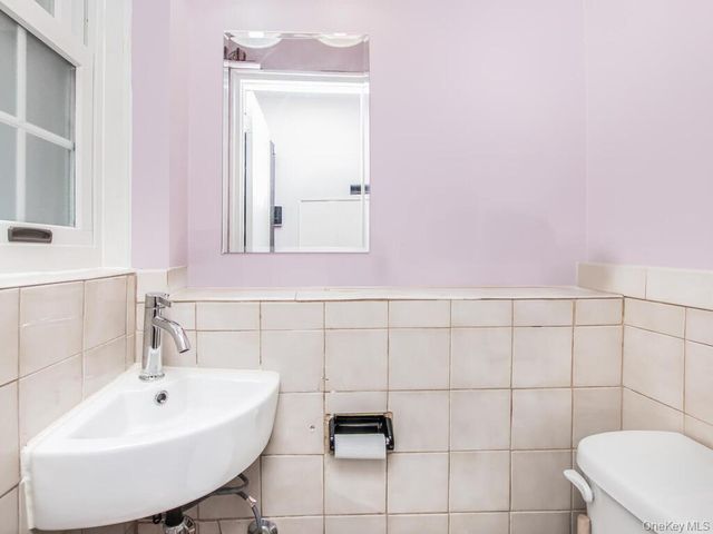 3337 Eastchester Road 1, Bronx, NY 10469