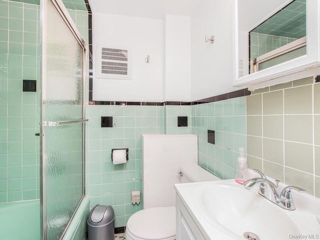 3337 Eastchester Road 1, Bronx, NY 10469