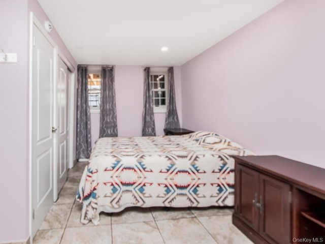 3337 Eastchester Road 1, Bronx, NY 10469