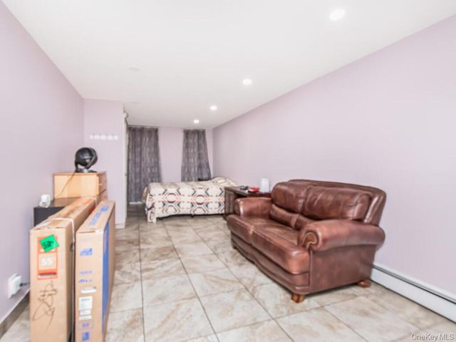 3337 Eastchester Road 1, Bronx, NY 10469
