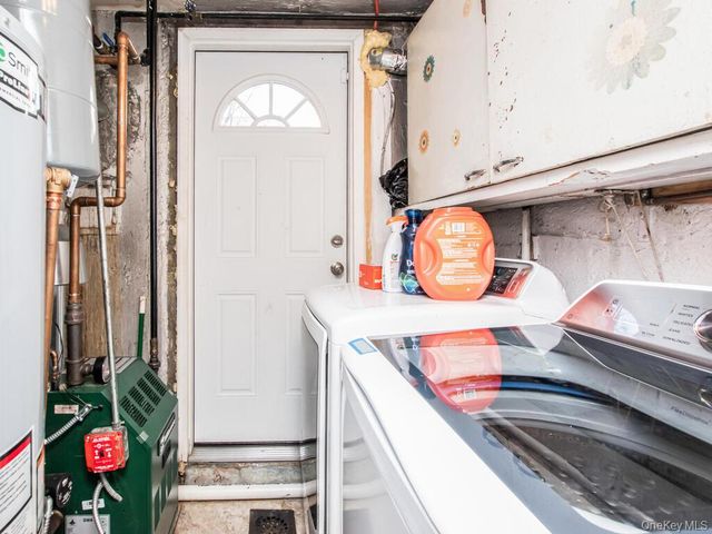 3337 Eastchester Road 1, Bronx, NY 10469