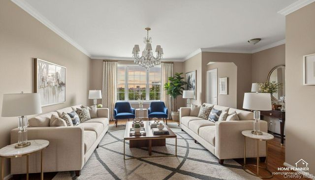 3337 Eastchester Road 1, Bronx, NY 10469